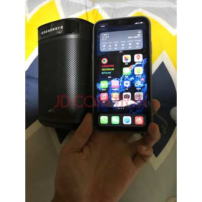 极米Play超悦版怎么样用了一个月后悔？内幕反馈