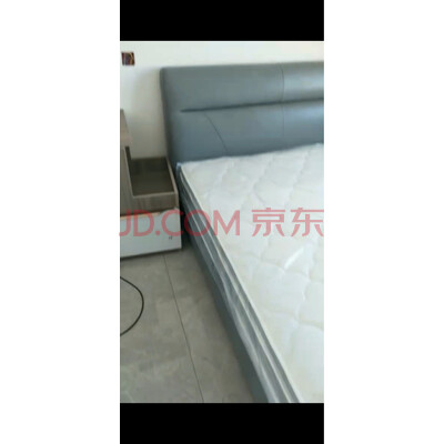 吐槽揭秘顾家家居乳胶床垫怎么样?靠谱吗?