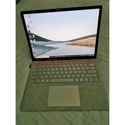 微软 Surface Laptop 3怎么样?千万不要被忽悠了!使用曝光
