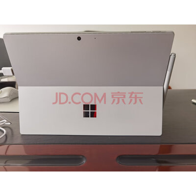 微软Surface Pro 7怎么样?使用三个月质量揭秘!评测反馈