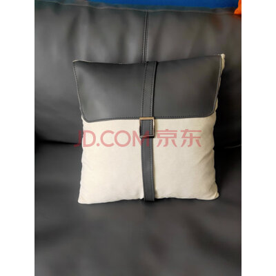有品公馆沙发怎么样内幕曝光