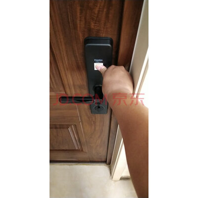 凯迪仕F1怎样？用户测评质量如何