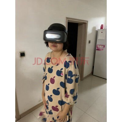 爱奇艺VR一体机怎么样?质量真的好吗?真相揭秘