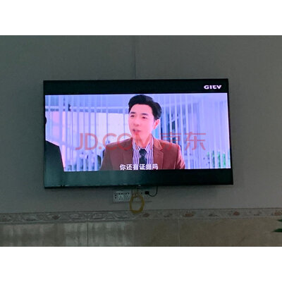 TCL 55L8怎么样吐槽优缺点!选购必看
