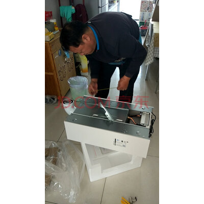 法罗力燃气壁挂炉怎么样质量差不差?内幕曝光
