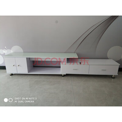 澳特莉莎家具布艺沙发怎么样用户反馈差吗