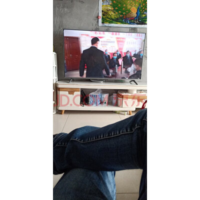 TCL 55V8怎么样呢？听大家建议!必看参考