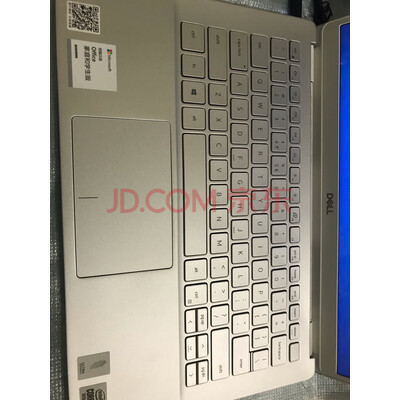 戴尔DELL灵越13 7000怎么样??大家说有什么缺陷!!!老司机指点