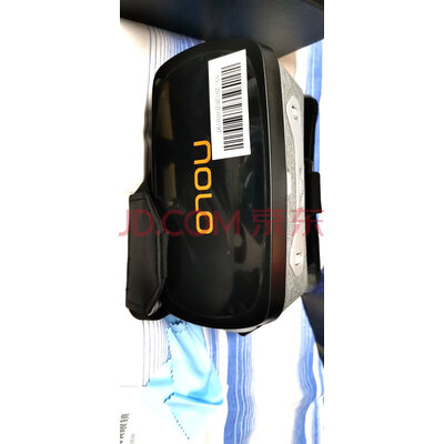 NOLO CV1 Air怎么样质量差不差？彻底后悔摔了？