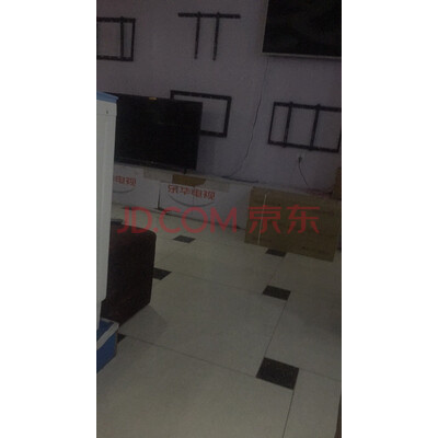 海尔55R1质量好吗？全方位深度解析