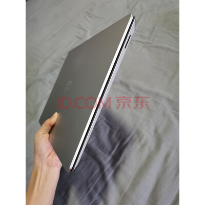 微软 Surface Laptop 3怎么样?千万不要被忽悠了!使用曝光