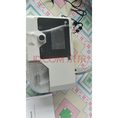 瑞迈特双水平呼吸机G2SB25T怎么样用了一个月后悔？内幕反馈