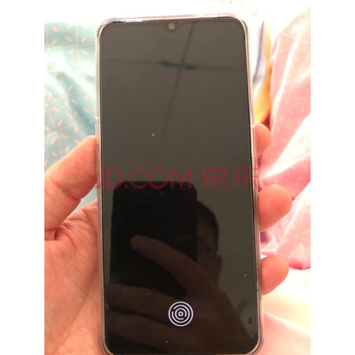 OPPO Reno3怎么样?入手真实测评