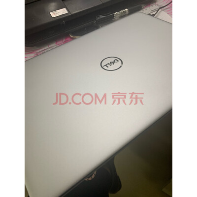 戴尔DELL灵越13 7000怎么样??大家说有什么缺陷!!!老司机指点