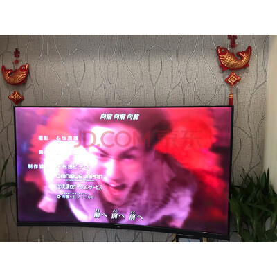 大伙说TCL 65T3怎么样？用了一个月还是后悔吗