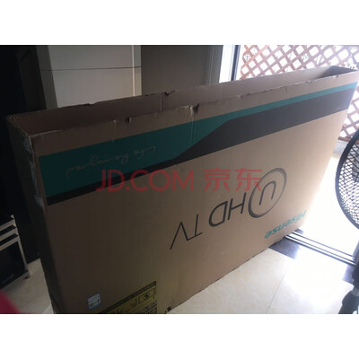 海信60E3F怎么样质量差不差?买了会后悔吗？