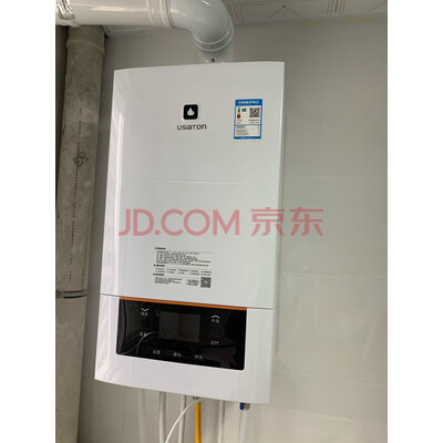 阿诗丹顿壁挂炉怎么样？一个月后感受揭秘！真实曝光