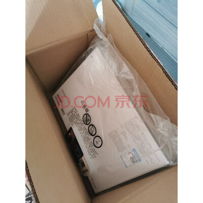 微软Surface Pro 7怎么样?使用三个月质量揭秘!评测反馈