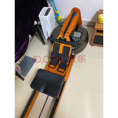 点评反馈西屋划船机怎么样?听说质量很烂是真的吗?
