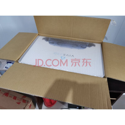 HTC VIVE Cosmos 精英套装怎么样？三个月极度后悔了？