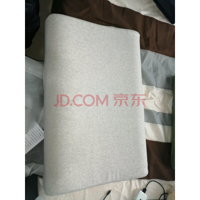 宜眠坊乳胶床垫怎么样,真实使用真相,不看后悔