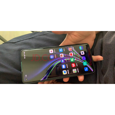 一加 OnePlus 8爆料评测，真实感受吐槽