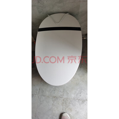大家说SSWW浪鲸卫浴智能马桶怎么样??一个月使用彻底后悔吗!