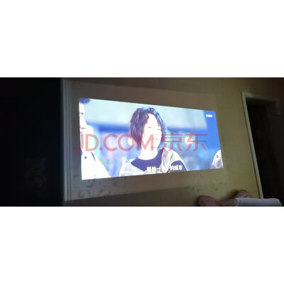 极米Play超悦版怎么样用了一个月后悔？内幕反馈