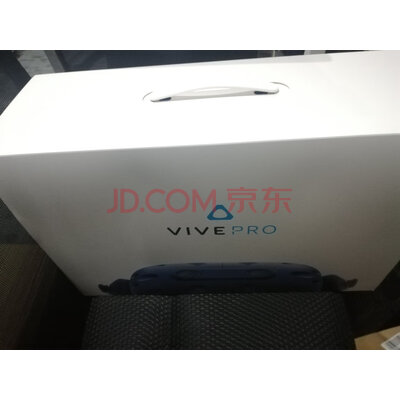 HTC VIVE Pro 专业版怎么样彻底后悔吗？真相解答爆料