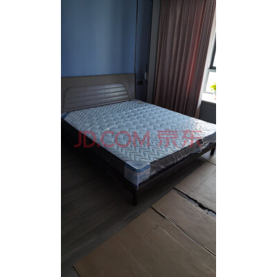 宜眠坊乳胶床垫怎么样,真实使用真相,不看后悔
