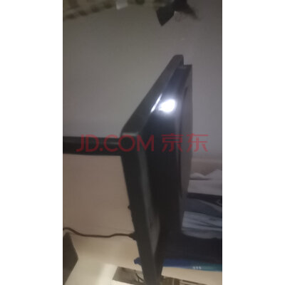极米MOVIN 01X怎么样?质量真的好吗?真相揭秘
