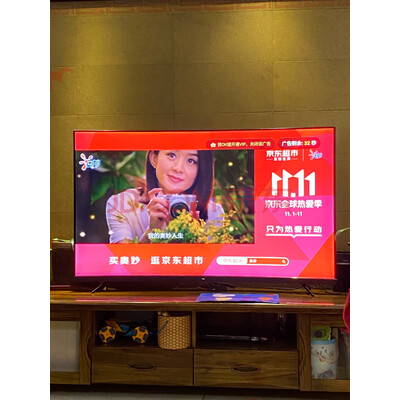 揭秘使用TCL 65T3怎么样?一个月亲身使用感受