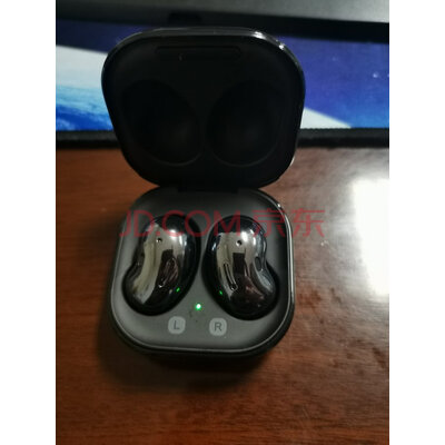 三星Galaxy Buds Live怎么样用户反馈差吗？体验评测