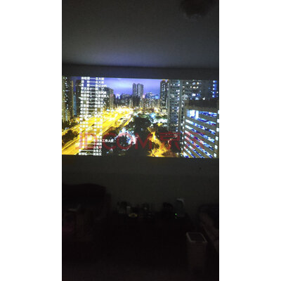 极米MOVIN 01X怎么样?质量真的好吗?真相揭秘