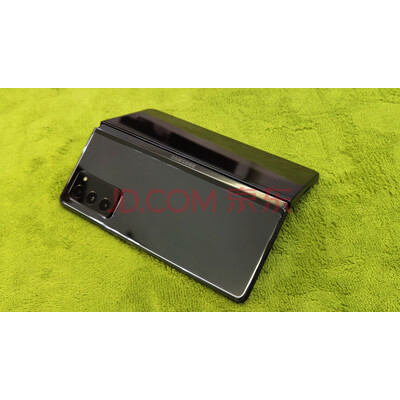 三星Galaxy Z Fold2怎么样,使用一个月后感受!真相大揭秘