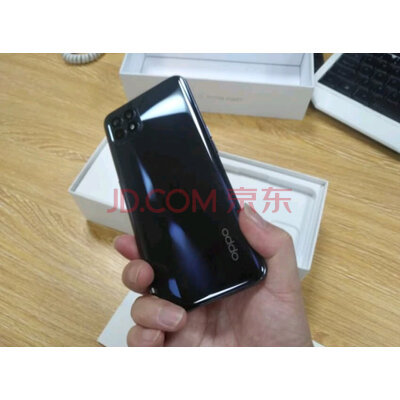 OPPO Reno4 SE真实使用经验爆料，不看后悔死了！