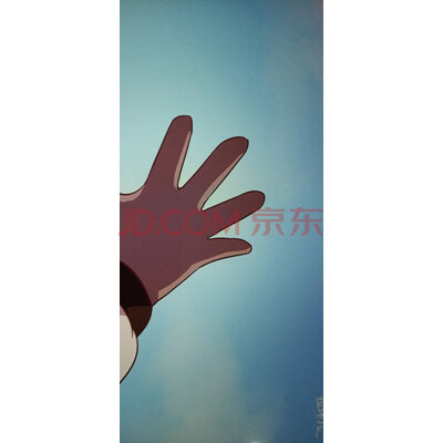 海信H55E3A-Y真实使用感受,优缺点揭秘