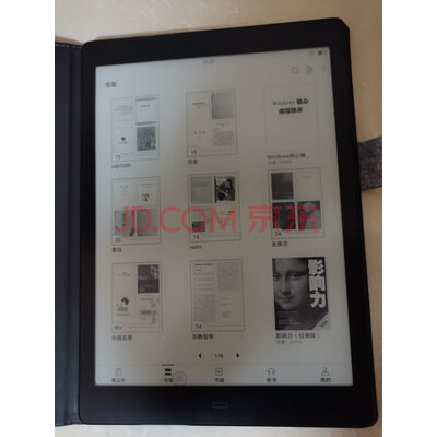 掌阅iReader Smart X怎么样?买过后悔了是真的吗用户爆料
