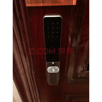 鹿客S30真实使用经验爆料，不看后悔死了！