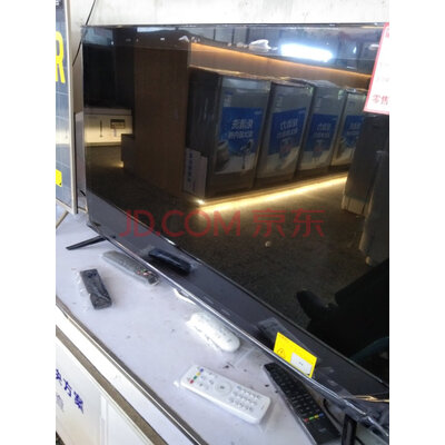 使用半年爆料TCL 55V6怎么样?真心提醒大家