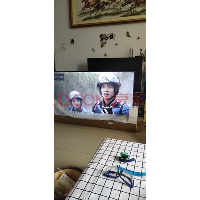 小米电视4A怎么样?一个月亲身使用感受!反馈使用