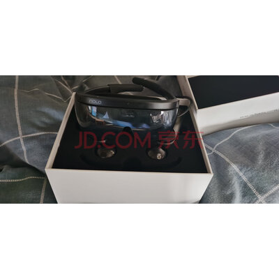 华为VR Glass怎么样?优缺点点评报告!优缺点