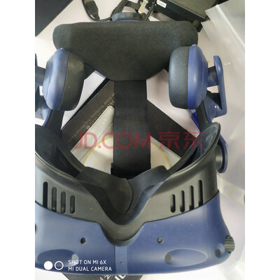 HTC VIVE Pro 专业版怎么样彻底后悔吗？真相解答爆料