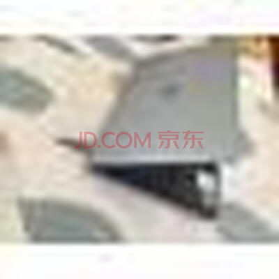 戴尔DELL灵越13 7000怎么样??大家说有什么缺陷!!!老司机指点