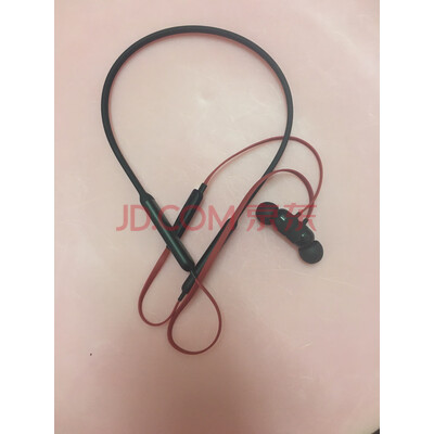 Beats X 怎么样?优缺点点评报告!优缺点