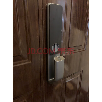 鹿客S30真实使用经验爆料，不看后悔死了！
