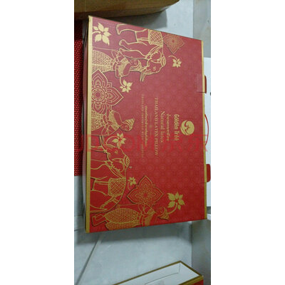 金橡树床垫怎么样质量差不差？