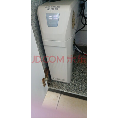 史密斯净水器1600M怎么样?非常后悔了是真的吗?真实点评