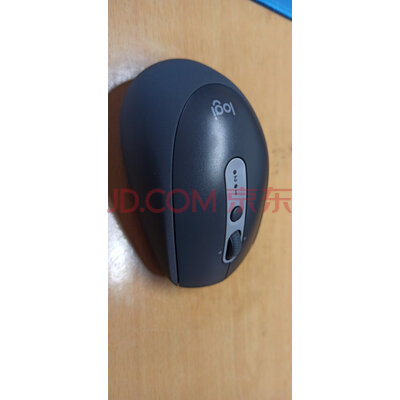 �ص�����һ��ʱ��֮��...