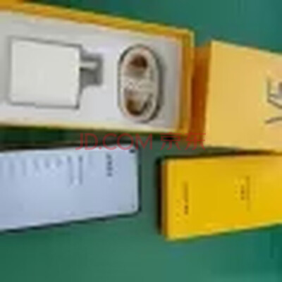 realme 真我V5真实使用感受,优点评测公布
